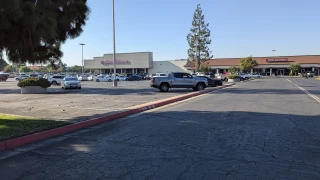 O'Reilly Auto Parts
