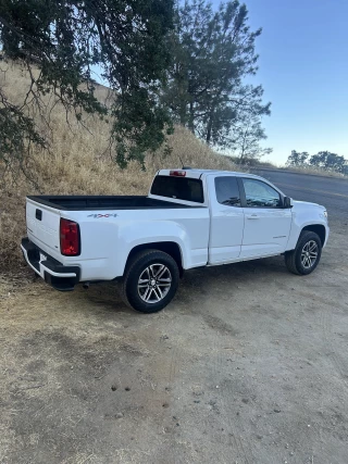 Zach's Auto Wholesale