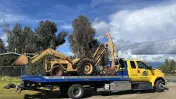 559 Towing and Recovery