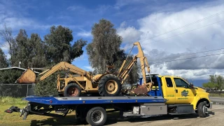 559 Towing and Recovery