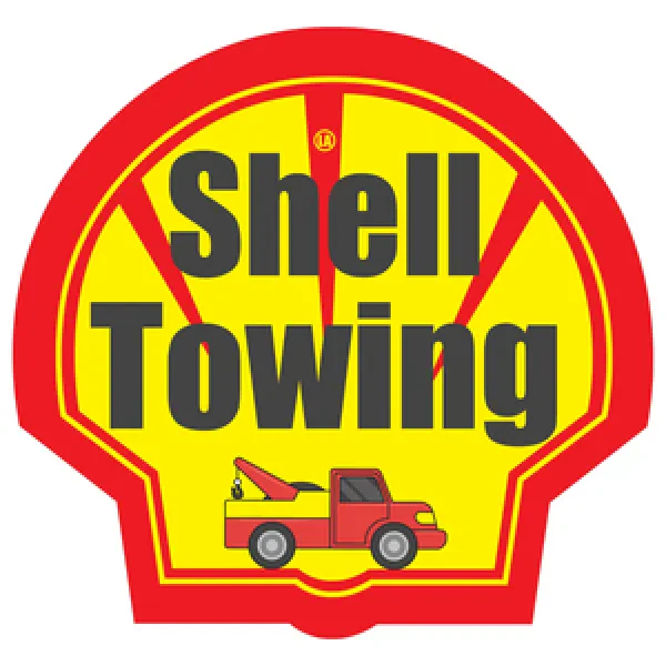 Shell Towing - photo 4