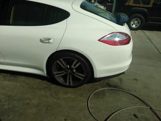 Toy Hook Up