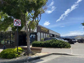 Goodyear Auto Service