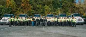 Marietta Wrecker Service