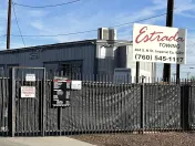 Estrada Towing