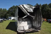 Ming's Recycling