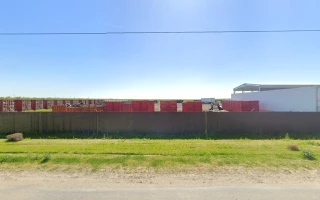 USA Tire Recycling, Inc.