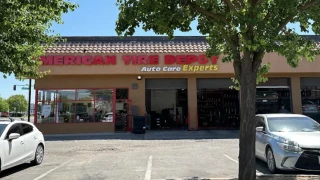 American Tire Depot