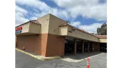 Firestone Complete Auto Care