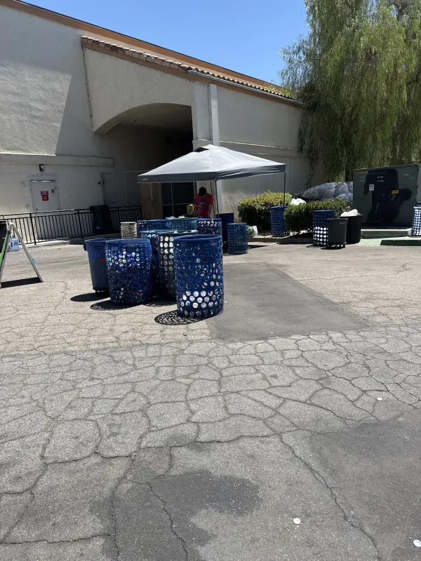 Go Green Murrieta - photo 2