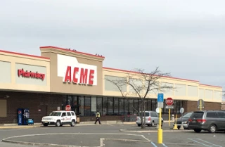 ACME Markets