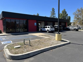 Vilchez Auto Care
