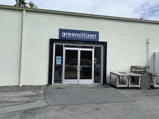 GreenCitizen, Inc.
