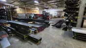Tusker Metals