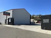 AIM Recycling Oceanside