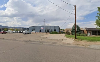 Repair Masters Automotive LLC