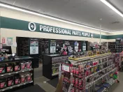 O'Reilly Auto Parts