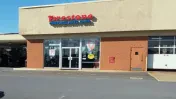 Firestone Complete Auto Care