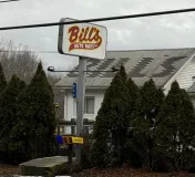 Bill's Auto Parts Inc. Caution: Bills S.S. & Auto Parts on FB is a Scam
