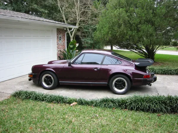 Hugh's Riverside Automotive - photo 2