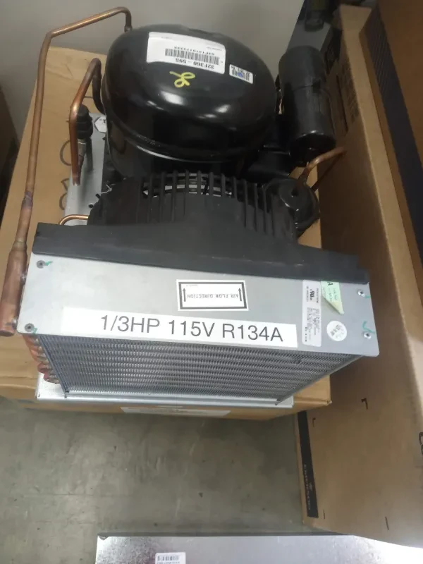 Hugh's Riverside Automotive - photo 3