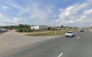 Orlando Scrap Metal Recycling