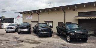 Auto Computer Exchange