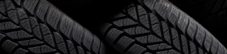 Ridge Plaza Tire & Auto