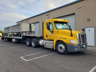 Rapp Scrap LLC