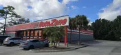 AutoZone Auto Parts