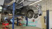 Melbourne Transmission & Auto Repair