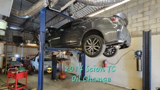 Melbourne Transmission & Auto Repair