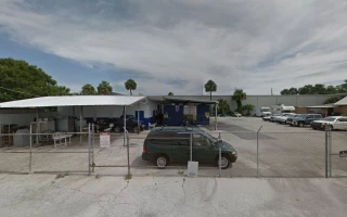 Rudi's Auto Repair