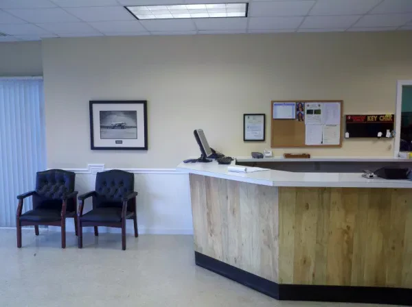 C & D Auto Center - photo 2
