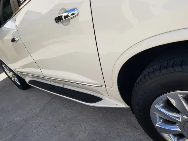 C & D Auto Center - photo 3