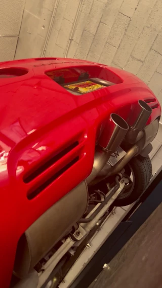 GMT Auto Service & Tires