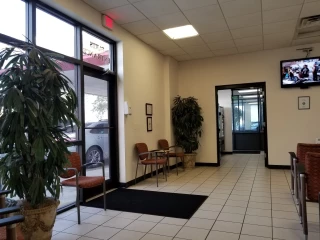 Toyota Parts