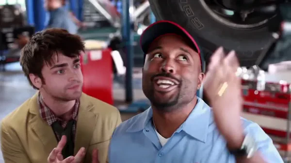 AAMCO Transmissions & Total Car Care - photo 2