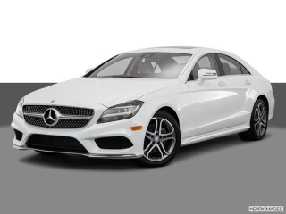 Bill's European Autoworks, Inc