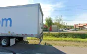 O'Reilly Auto Parts