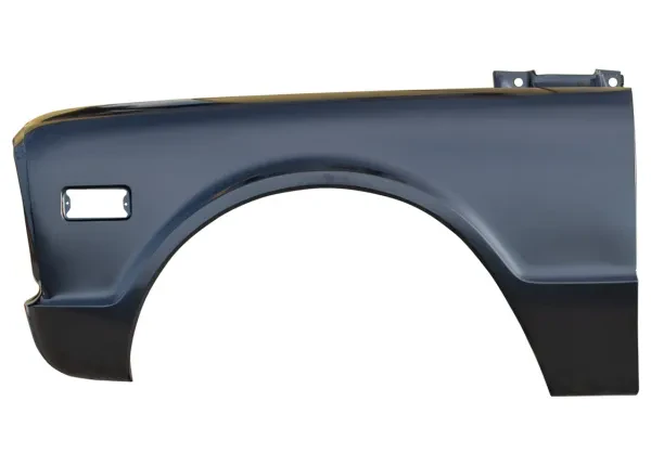 Auto Metal Direct - photo 4