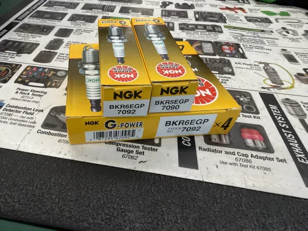 O'Reilly Auto Parts - photo 4