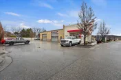 Dowdy's Automotive