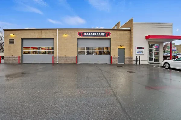 Dowdy's Automotive - photo 2
