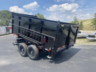 BinBiz Junk LLC