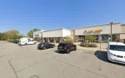 NAPA Auto Parts