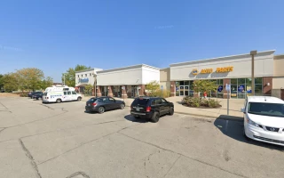 NAPA Auto Parts