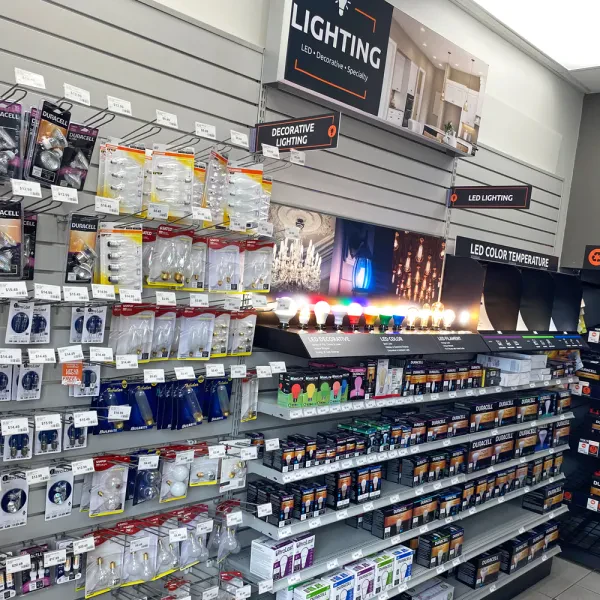 Batteries Plus - photo 2