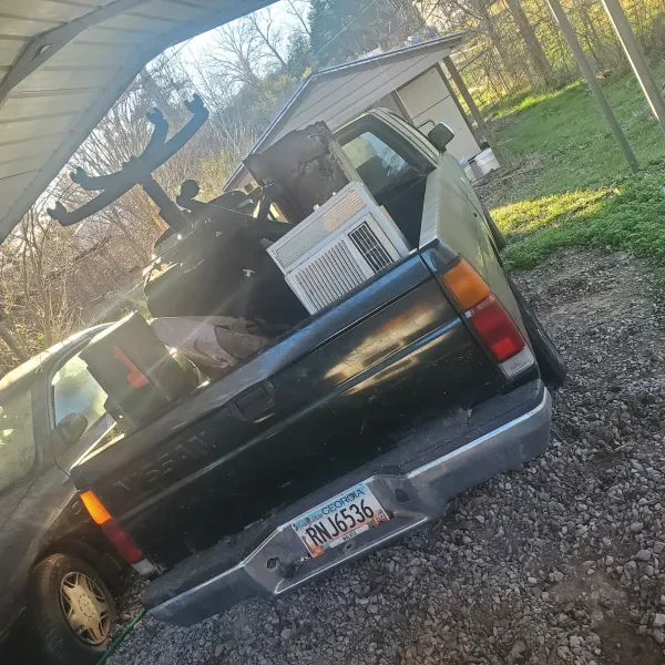 C & D Recycling - photo 4