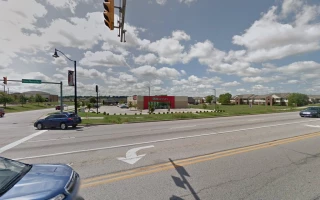 O'Reilly Auto Parts
